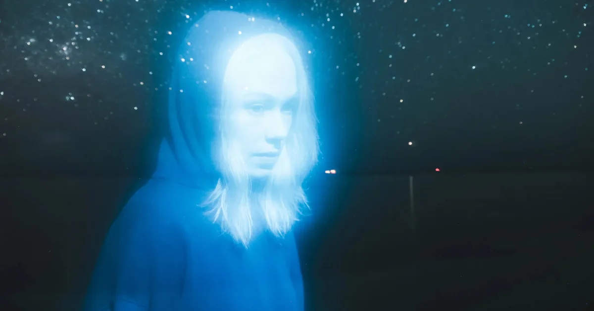 Phoebe Bridgers
