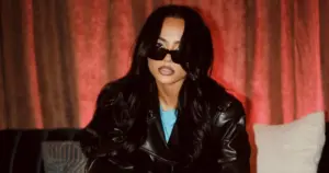 Becky G
