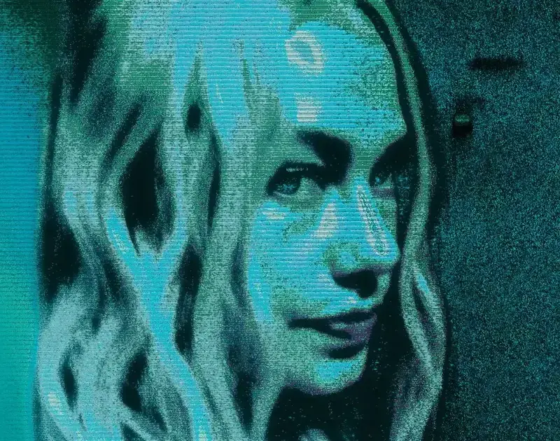 KATSEYE, Phoebe Bridgers e Troye Sivan: os lançamentos internacionais da semana