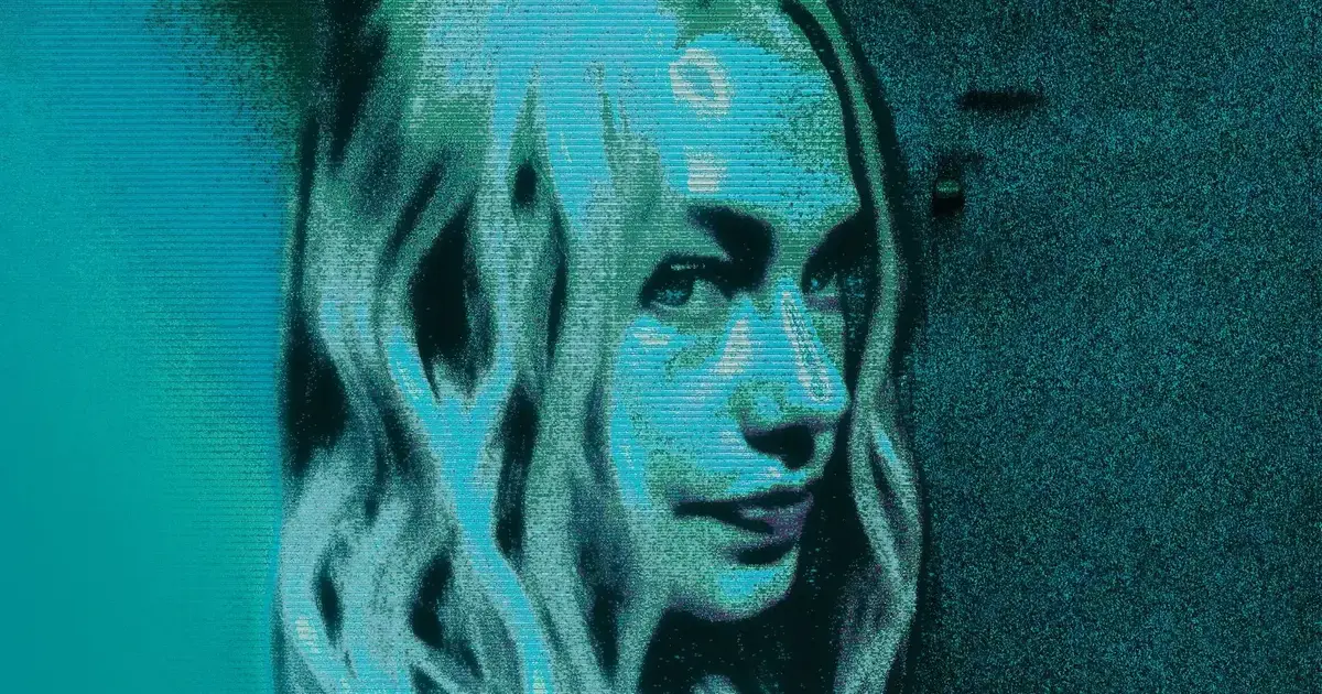 Phoebe Bridgers fez o lançamento de seu primeiro álbum solo em seis anos (Reprodução)