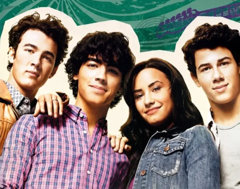 ‘Camp Rock’: relembre as melhores músicas dos filmes anteriores