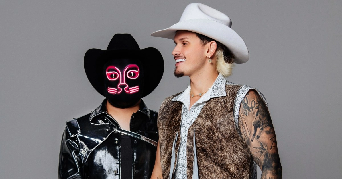 CountryBeat