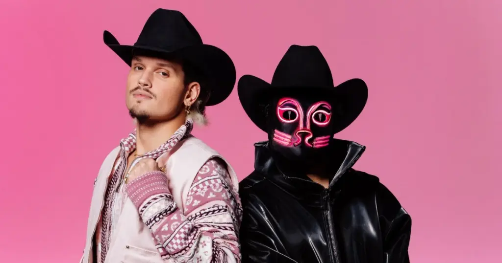CountryBeat