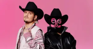 CountryBeat