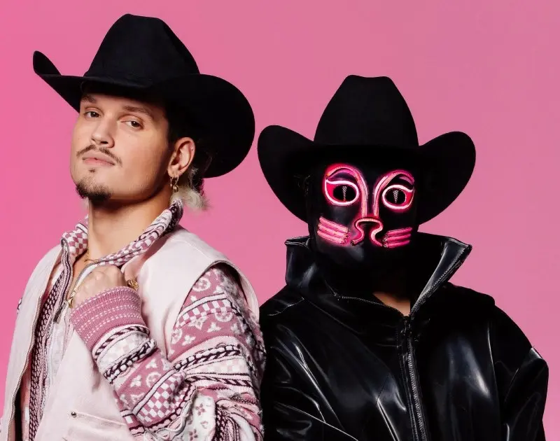 CountryBeat