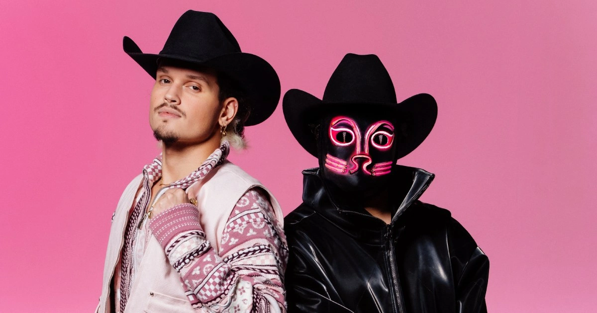 CountryBeat 
