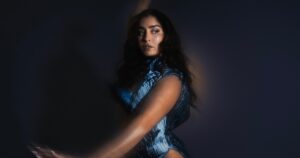 Lauren Jauregui