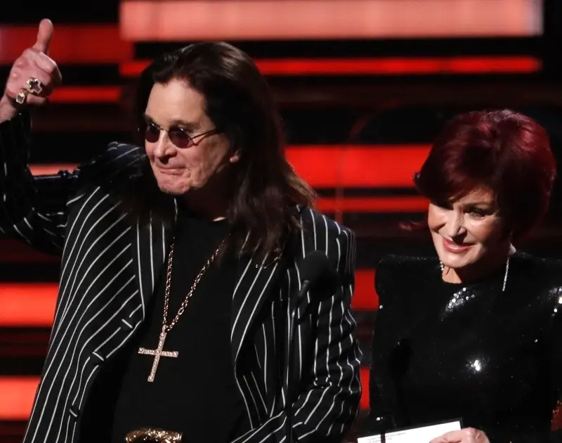 Festival criado por Ozzy Osbourne ganha nova edição; detalhes