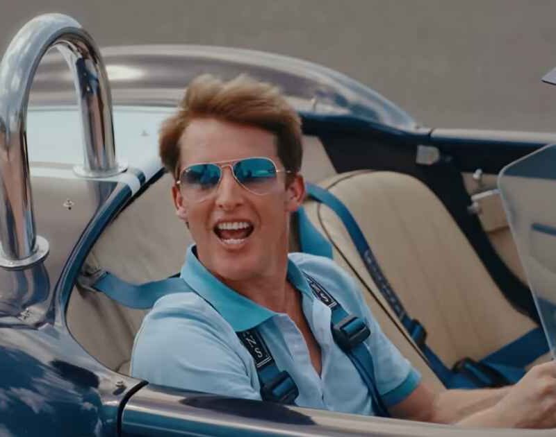 James Blunt está de volta: tudo sobre a nova era do cantor