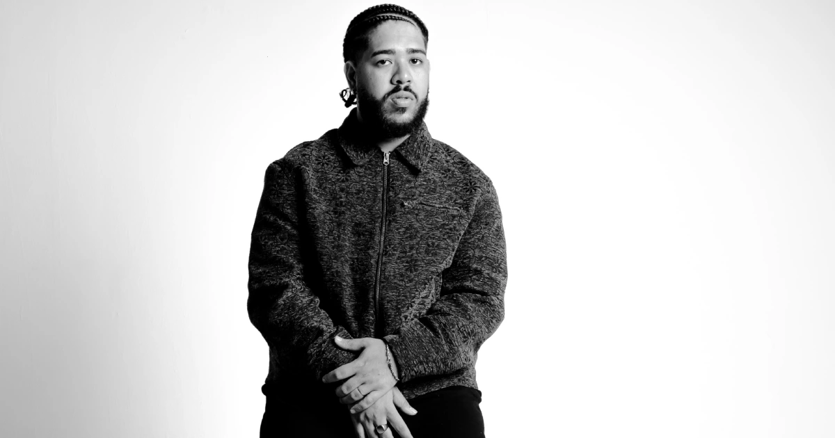 IVYSON