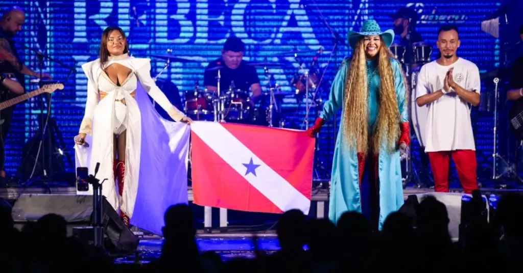 Festival Lambateria 2025 (@carachesti / @adrielyf_ / @ygor_negrao)
