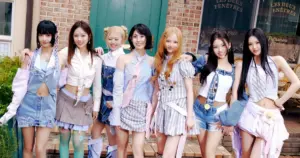 OURBIRTHDAY (Reprodução/JYP Entertainment)