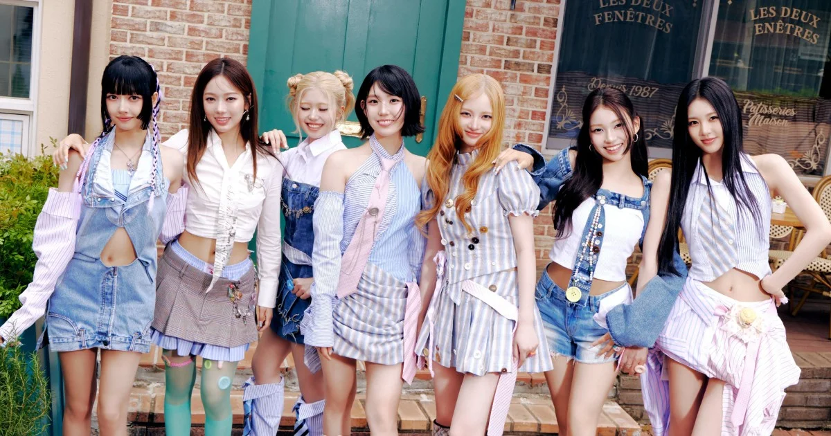 OURBIRTHDAY (Reprodução/JYP Entertainment)