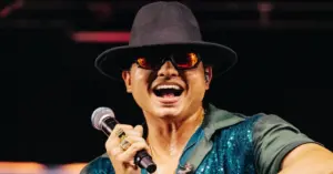 Filho do Piseiro (reprodução @filhodopiseiro)