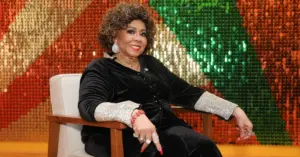 Alcione Lucas Ramos Brazil News