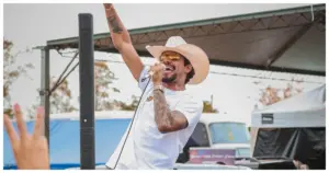 Jeninho (Foto - João Vítor Araújo Romero)