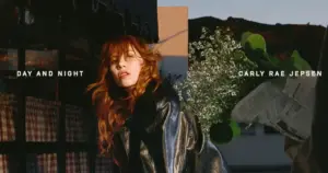 Carly Rae Jepsen (Divulgação)