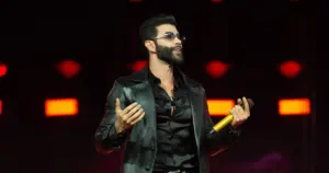 Gusttavo Lima