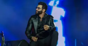 Gusttavo Lima