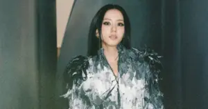 Jisoo