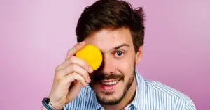 Coluna: O Brasil tem borogodó, de João Felipe Villanova, diretor criativo da Maku (Divulgação)