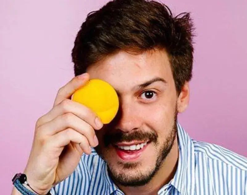 Coluna: O brasileiro tem o borogodó, e nosso live marketing também!