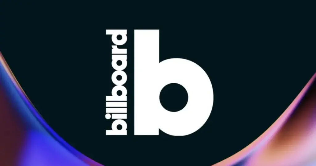 Billboard