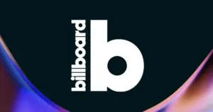 Billboard
