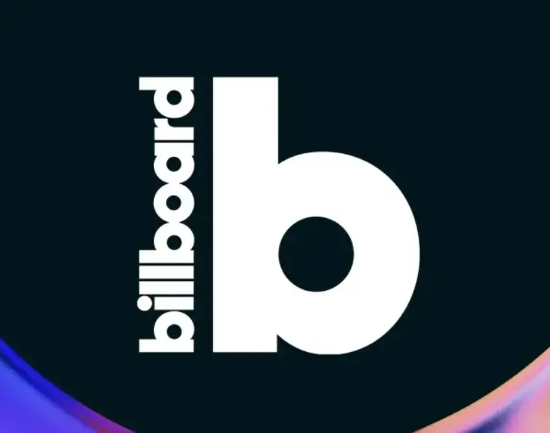 Billboard apoia o avanço de novas ferramentas de detecção de IA