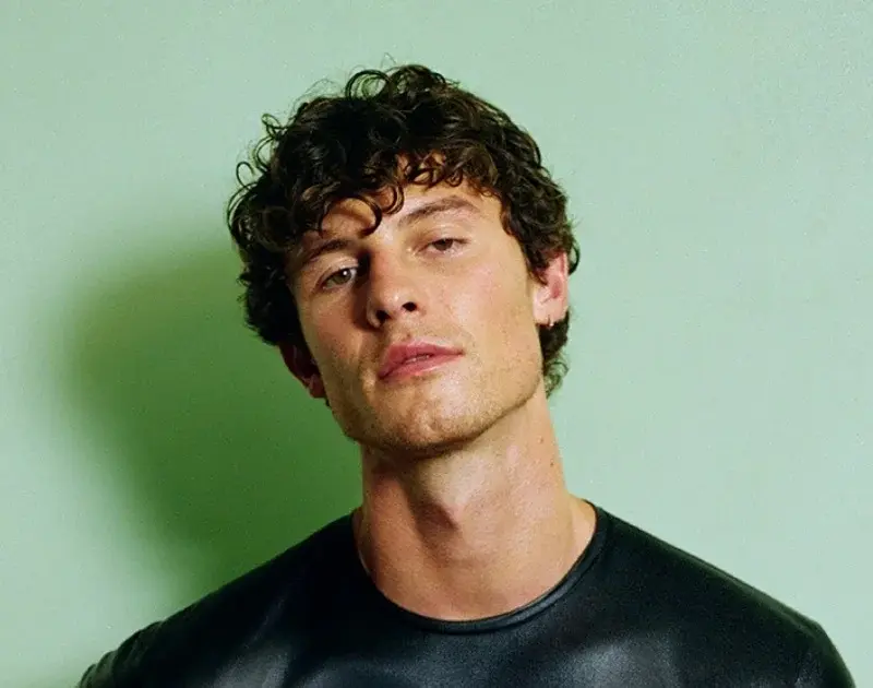 Shawn Mendes prepara novo álbum no Brasil: ‘Será muito especial’