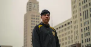 AR Baby (Matheus Costa _ @matheuscostaft)
