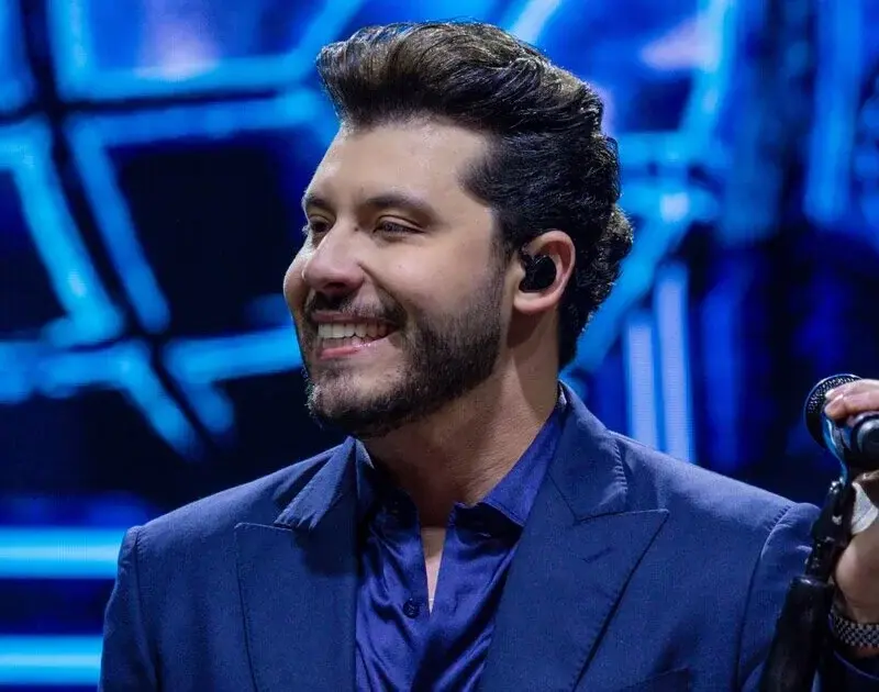 Murilo Huff lança ‘Du Nada’ com inédita ‘Pior Saudade’; veja tracklist
