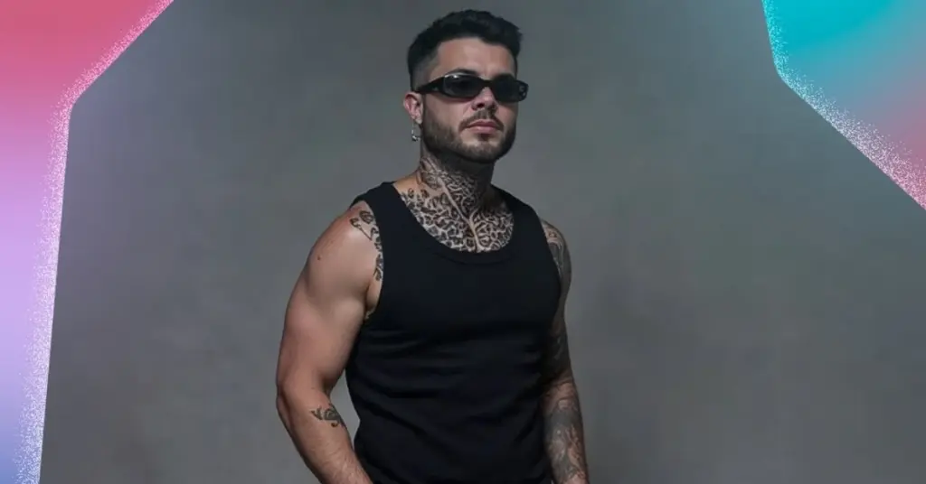 Hitmaker (divulgação)