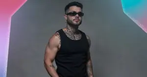 Hitmaker (divulgação)