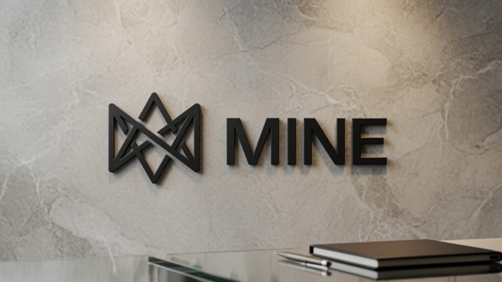 Mine Studio oferece soluções tecnológicas para música/Divulgação