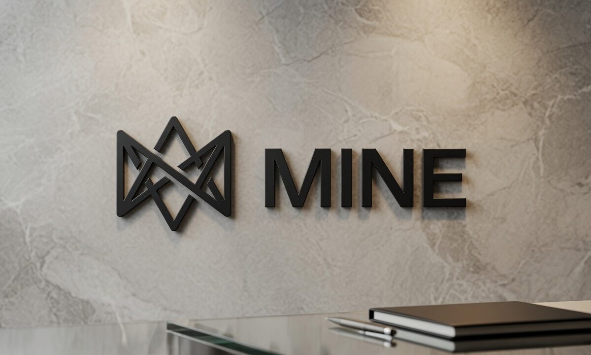 Mine Studio oferece soluções tecnológicas para música/Divulgação