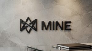 Mine Studio oferece soluções tecnológicas para música/Divulgação
