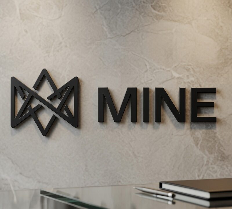 Mine Studio oferece soluções tecnológicas para música/Divulgação