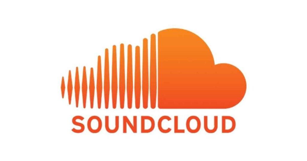 SoundCloud (Reprodução)