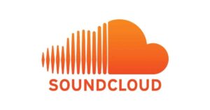 SoundCloud (Reprodução)