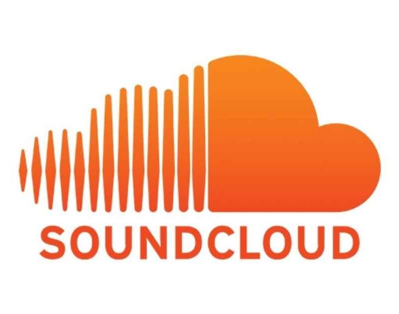 SoundCloud testa venda direta de músicas aos fãs em 2026