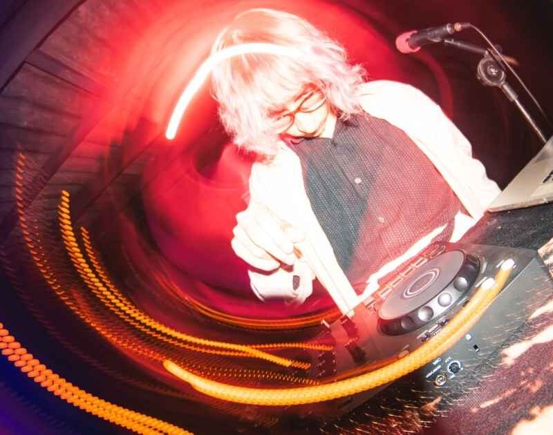 DJ Urutau (@_vininiv)