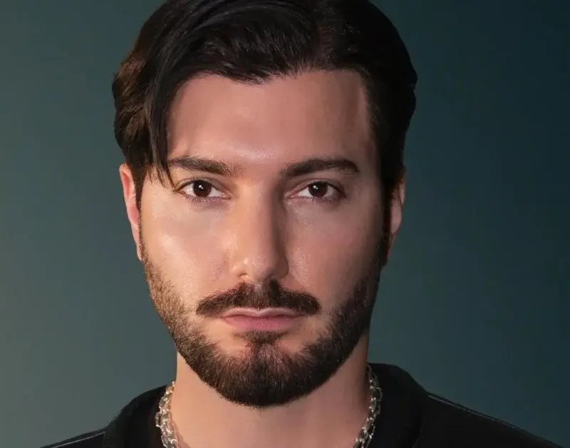 Alesso revela planos para o Carnaval e fala do carinho pelo Brasil