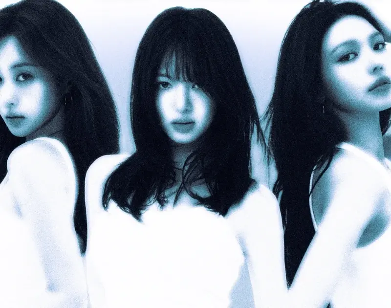 Girls’ Generation-HRS lança single de estreia ‘Skibidi’