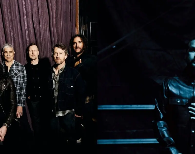 Rock in Rio 2026: veja os horários dos shows do dia 4 de setembro