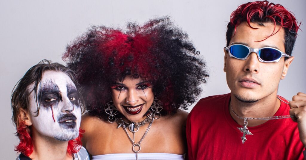 MC TAYA (Divulgação)