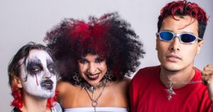 MC TAYA (Divulgação)