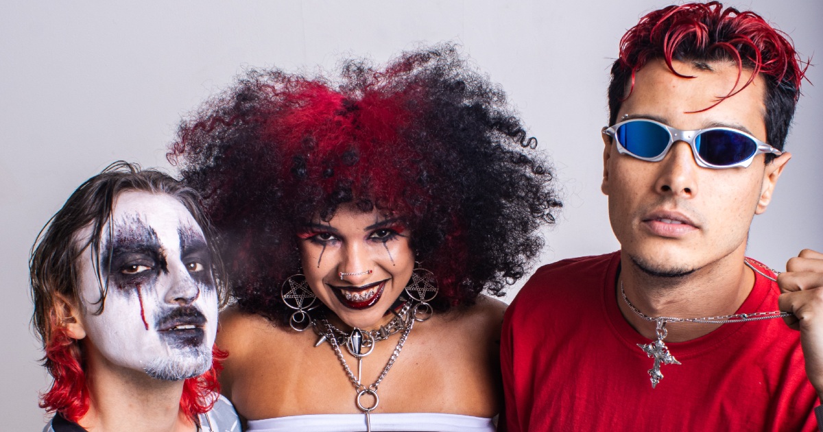 MC TAYA (Divulgação)