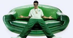 DJ Japa NK (divulgação)