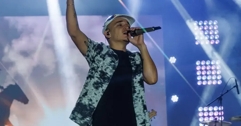 João Gomes